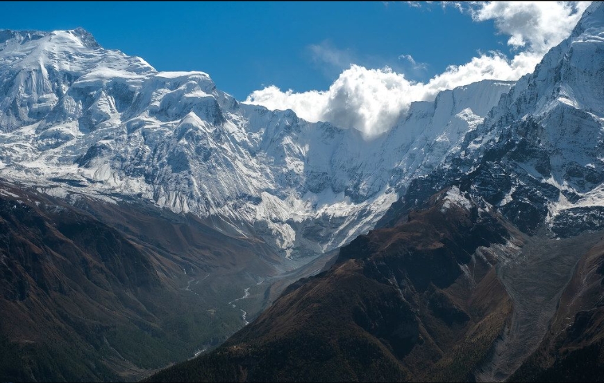 Local Sightseeing taxi in Gorakhpur