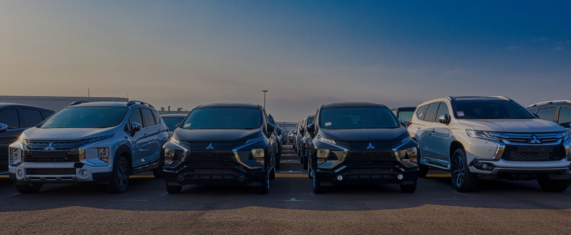 Safar Cab In Gorakhpur