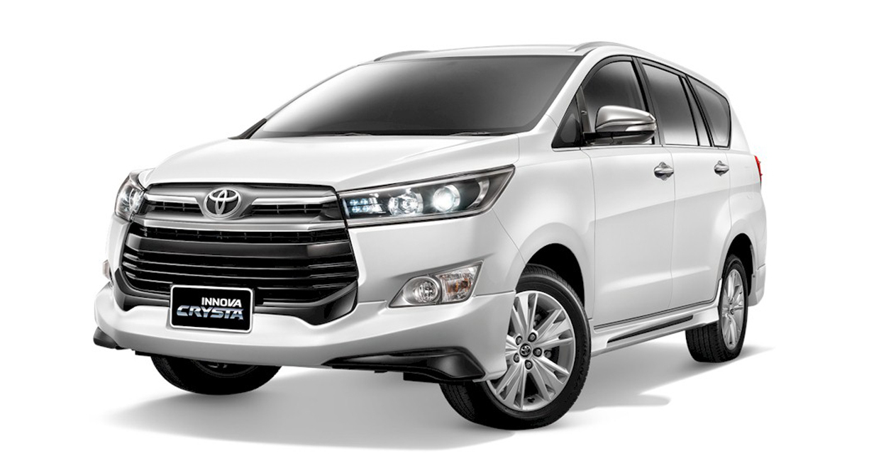 Taxi booking service in Gorakhpur contact number